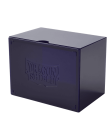 dragon-shield-gaming-box-blue